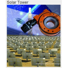 Slewing Drives Used for Solar Energy (L3 Inch)